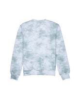 best sweatshirts for men